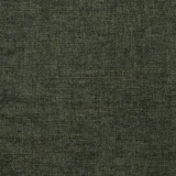 Tilly Green Fabric Ottoman Double Bed Frame - Tilly-green.jpg