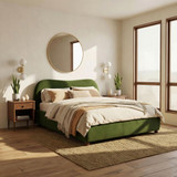 Mabel Green Velvet Ottoman King Size Bed Frame - MABE-BED-OTT-KNG-GRN-VEL_1.jpg