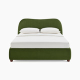 Mabel Green Velvet Ottoman King Size Bed Frame - MABE-BED-OTT-KNG-GRN-VEL_WBG2.jpg