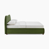 Mabel Green Velvet Ottoman King Size Bed Frame - MABE-BED-OTT-KNG-GRN-VEL_WBG3.jpg