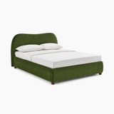 Mabel Green Velvet Ottoman King Size Bed Frame - MABE-BED-OTT-KNG-GRN-VEL_WBG4.jpg