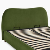 Mabel Green Velvet Ottoman King Size Bed Frame - MABE-BED-OTT-KNG-GRN-VEL_WBG6.jpg