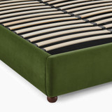 Mabel Green Velvet Ottoman King Size Bed Frame - MABE-BED-OTT-KNG-GRN-VEL_WBG7.jpg