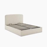 Amelie Cream Fabric Ottoman King Size Bed Frame - AMEL-BED-OTT-KNG-CRM-FAB_WBG4.jpg