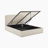 Amelie Cream Fabric Ottoman King Size Bed Frame - AMEL-BED-OTT-KNG-CRM-FAB_WBG5.jpg