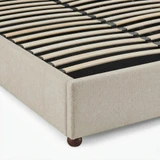 Mabel Cream Fabric Ottoman King Size Bed Frame - MABE-BED-OTT-KNG-CRM-FAB_WBG5.jpg