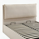Tilly Cream & Bronze Fabric Ottoman King Size Bed Frame - TILL-BED-OTT-KNG-CRM-FAB_WBG5.jpg