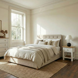 Hayden Taupe Velvet Ottoman Double Bed Frame - HAYD-BED-OTT-DBL-TAU-VEL_1.jpg