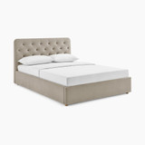 Hayden Taupe Velvet Ottoman Double Bed Frame - HAYD-BED-OTT-DBL-TAU-VEL_WBG1.jpg