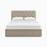 Hayden Taupe Velvet Ottoman Double Bed Frame - HAYD-BED-OTT-DBL-TAU-VEL_WBG2.jpg