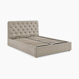 Hayden Taupe Velvet Ottoman Double Bed Frame - HAYD-BED-OTT-DBL-TAU-VEL_WBG4.jpg