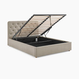 Hayden Taupe Velvet Ottoman Double Bed Frame - HAYD-BED-OTT-DBL-TAU-VEL_WBG5.jpg