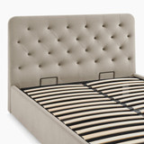 Hayden Taupe Velvet Ottoman Double Bed Frame - HAYD-BED-OTT-DBL-TAU-VEL_WBG6.jpg