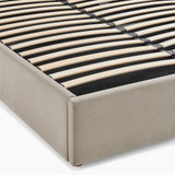 Hayden Taupe Velvet Ottoman Double Bed Frame - HAYD-BED-OTT-DBL-TAU-VEL_WBG7.jpg