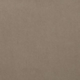 Hayden Taupe Velvet Ottoman Double Bed Frame - Hayden-taupe-and-Trifle-taupe.jpg