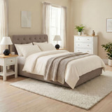 Hayden Taupe Velvet Ottoman Double Bed Frame - HAYD-BED-OTT-DBL-TAU-VEL-L1-4K AI.jpg