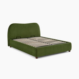 Mabel Green Velvet Ottoman Double Bed Frame - MABE-BED-OTT-DBL-GRN-VEL_WBG4.jpg