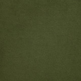 Mabel Green Velvet Ottoman Double Bed Frame - Amelie-and-Mabel.jpg