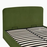 Amelie Green Velvet Ottoman King Size Bed Frame - AMEL-BED-OTT-KNG-GRN-VEL_WBG6.jpg