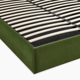 Amelie Green Velvet Ottoman King Size Bed Frame - AMEL-BED-OTT-KNG-GRN-VEL_WBG7.jpg