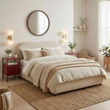 Mabel Cream Fabric Ottoman Double Bed Frame - MABE-BED-OTT-DBL-CRM-FAB_1.jpg