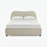 Mabel Cream Fabric Ottoman Double Bed Frame - MABE-BED-OTT-DBL-CRM-FAB_WBG2.jpg