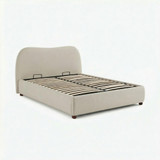 Mabel Cream Fabric Ottoman Double Bed Frame - MABE-BED-OTT-DBL-CRM-FAB_WBG4.jpg