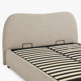 Mabel Cream Fabric Ottoman Double Bed Frame - MABE-BED-OTT-DBL-CRM-FAB_WBG6.jpg