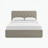 Hayden Beige Fabric Ottoman Double Bed Frame - HAYD-BED-OTT-DBL-BEI-FAB_WBG2.jpg
