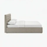 Hayden Beige Fabric Ottoman Double Bed Frame - HAYD-BED-OTT-DBL-BEI-FAB_WBG3.jpg