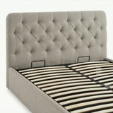Hayden Beige Fabric Ottoman Double Bed Frame - HAYD-BED-OTT-DBL-BEI-FAB_WBG6.jpg