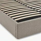 Hayden Beige Fabric Ottoman Double Bed Frame - HAYD-BED-OTT-DBL-BEI-FAB_WBG7.jpg