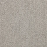 Hayden Beige Fabric Ottoman Double Bed Frame - Hayden-beige.jpg