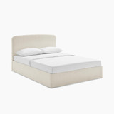 Amelie Cream Fabric Ottoman Double Bed Frame - AMEL-BED-OTT-DBL-CRM-FAB_WBG1.jpg