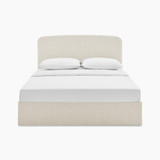 Amelie Cream Fabric Ottoman Double Bed Frame - AMEL-BED-OTT-DBL-CRM-FAB_WBG2.jpg