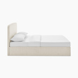 Amelie Cream Fabric Ottoman Double Bed Frame - AMEL-BED-OTT-DBL-CRM-FAB_WBG3.jpg