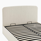 Amelie Cream Fabric Ottoman Double Bed Frame - AMEL-BED-OTT-DBL-CRM-FAB_WBG6.jpg