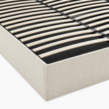 Amelie Cream Fabric Ottoman Double Bed Frame - AMEL-BED-OTT-DBL-CRM-FAB_WBG7.jpg