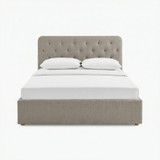 Hayden Beige Fabric Ottoman King Size Bed Frame - HAYD-BED-OTT-KNG-BEI-FAB_WBG2.jpg