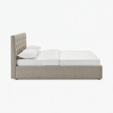 Hayden Beige Fabric Ottoman King Size Bed Frame - HAYD-BED-OTT-KNG-BEI-FAB_WBG3.jpg