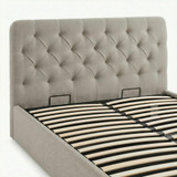 Hayden Beige Fabric Ottoman King Size Bed Frame - HAYD-BED-OTT-KNG-BEI-FAB_WBG6.jpg