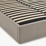 Hayden Beige Fabric Ottoman King Size Bed Frame - HAYD-BED-OTT-KNG-BEI-FAB_WBG7.jpg