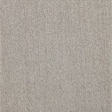 Hayden Beige Fabric Ottoman King Size Bed Frame - Hayden-beige.jpg