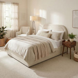 Freja Beige Boucle Fabric Ottoman King Size Bed Frame - FREJ-BED-OTT-KNG-BEI-BCL_1.jpg