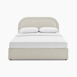 Freja Beige Boucle Fabric Ottoman King Size Bed Frame - FREJ-BED-OTT-KNG-BEI-BCL_WBG2.jpg