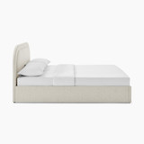 Freja Beige Boucle Fabric Ottoman King Size Bed Frame - FREJ-BED-OTT-KNG-BEI-BCL_WBG3.jpg