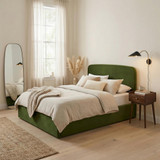 Amelie Green Velvet Ottoman Double Bed Frame - AMEL-BED-OTT-DBL-GRN-VEL_1.jpg