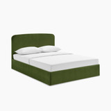Amelie Green Velvet Ottoman Double Bed Frame - AMEL-BED-OTT-DBL-GRN-VEL_WBG1.jpg