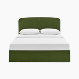 Amelie Green Velvet Ottoman Double Bed Frame - AMEL-BED-OTT-DBL-GRN-VEL_WBG2.jpg