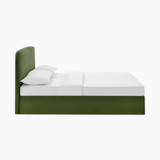Amelie Green Velvet Ottoman Double Bed Frame - AMEL-BED-OTT-DBL-GRN-VEL_WBG3.jpg